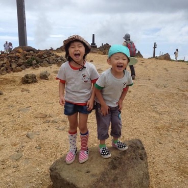 あ お き め ぐ み