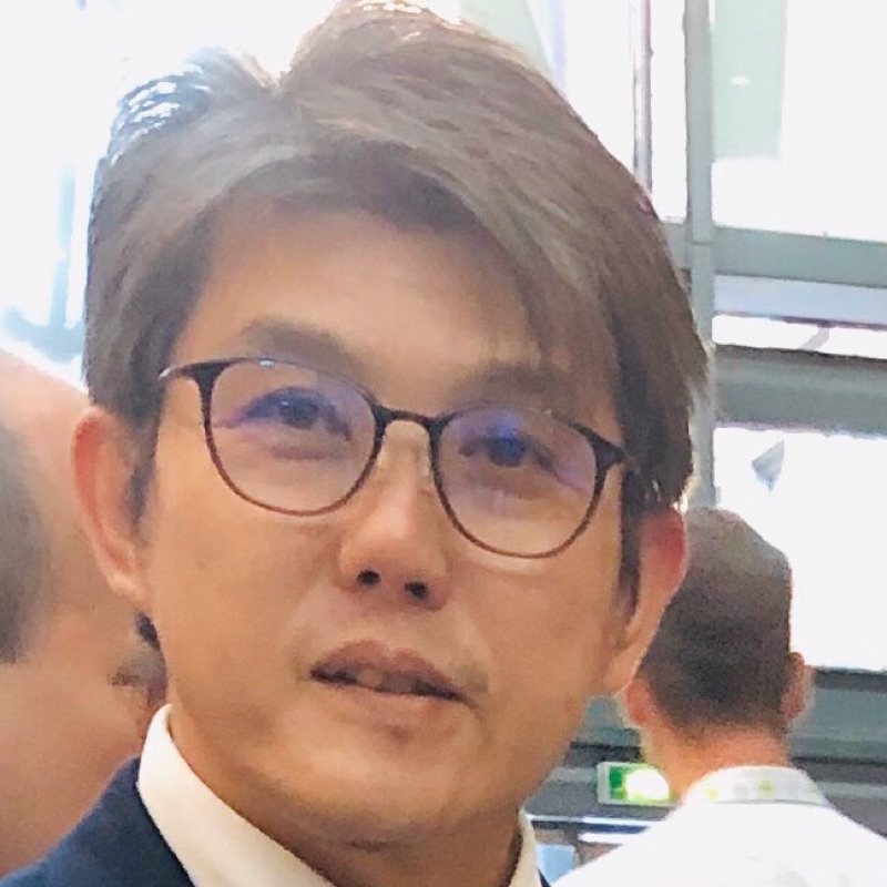 yuji tanamachi2017