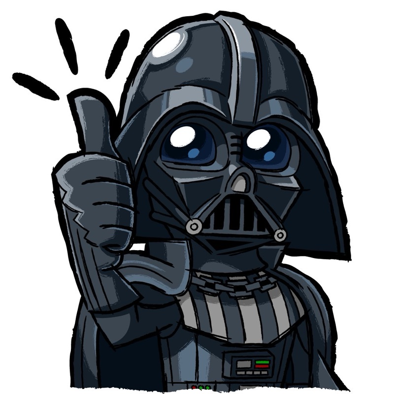 エノモト ゲンキ