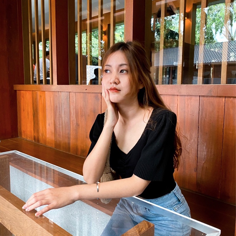 ออม