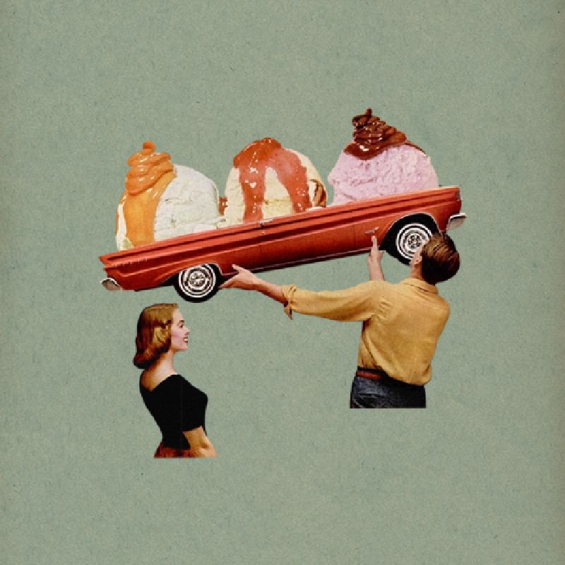 𝐑𝐈𝐎