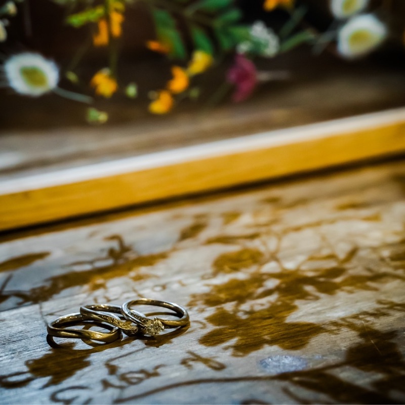 rikako_flower_bouquet