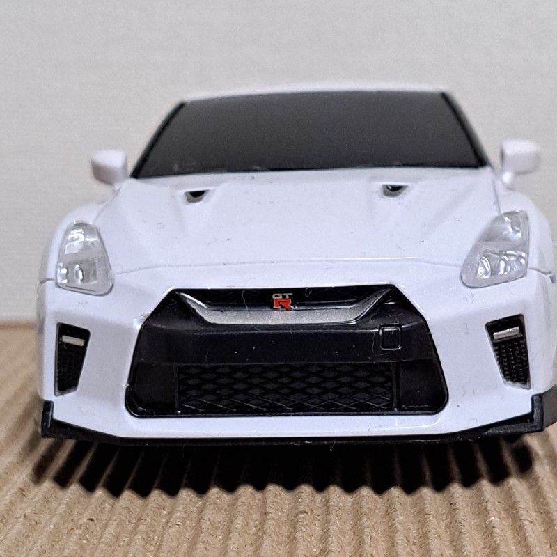 🌈まぁChao821🌴🤎