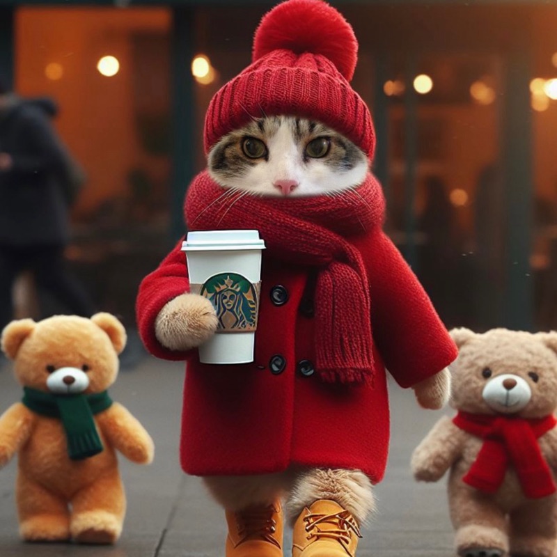 𝚈𝚄𝙺𝙰𝚁𝙸🍬