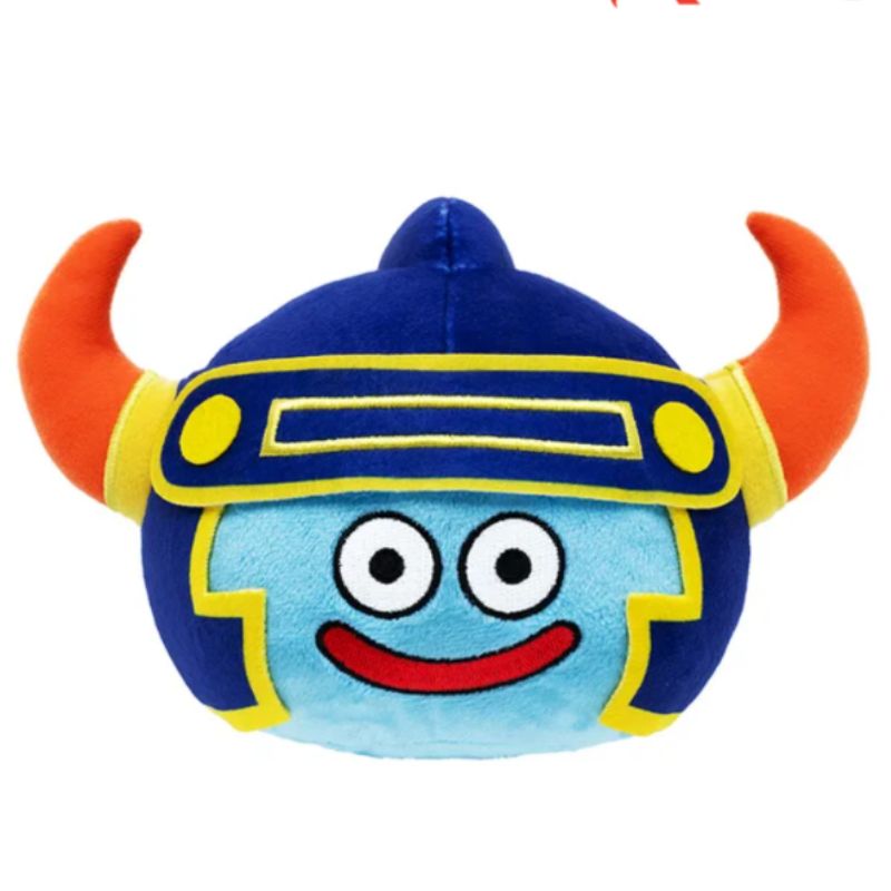 かねこまさひろ