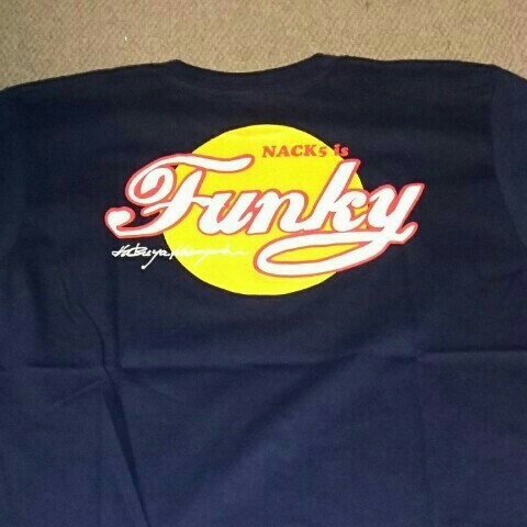 hiroa(うえはらです)