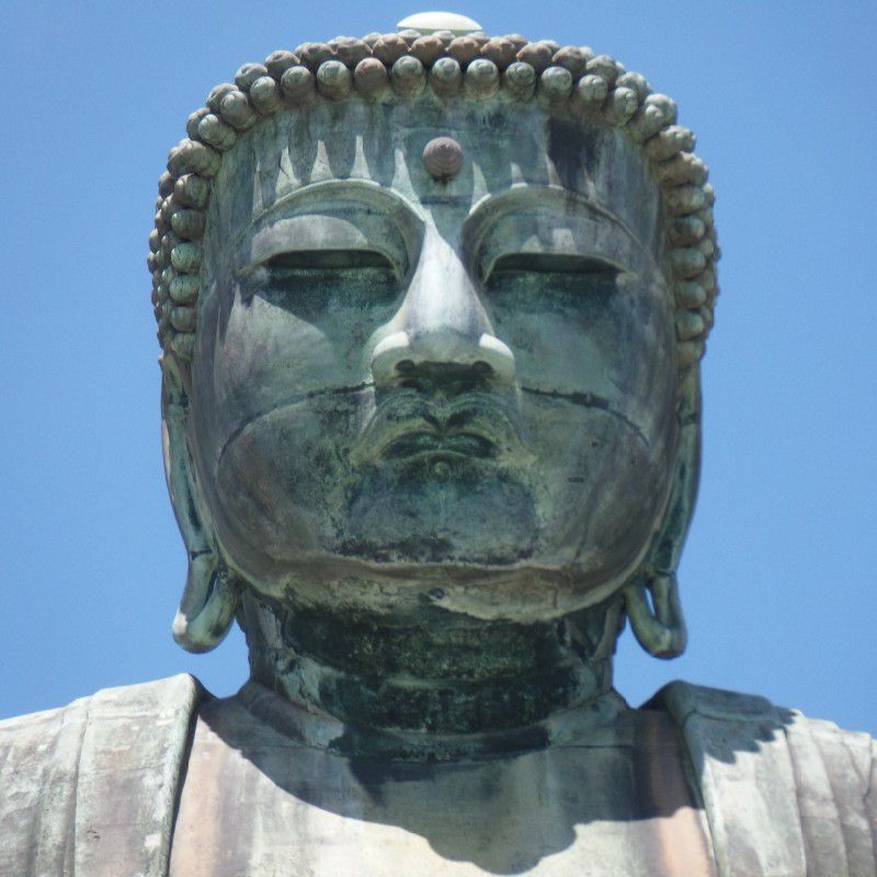 三浦 康生 S.Okashima