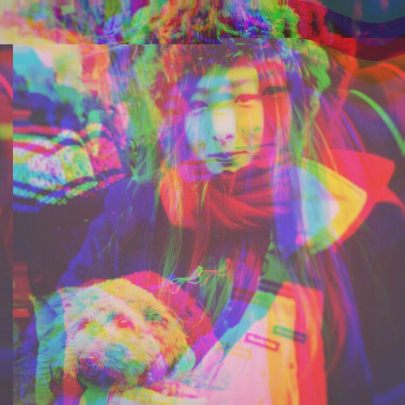 なかもと はるか（うのしゃん）