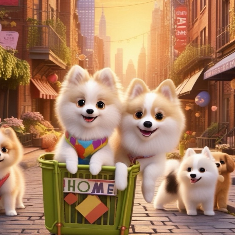 じゅんこ（加藤）