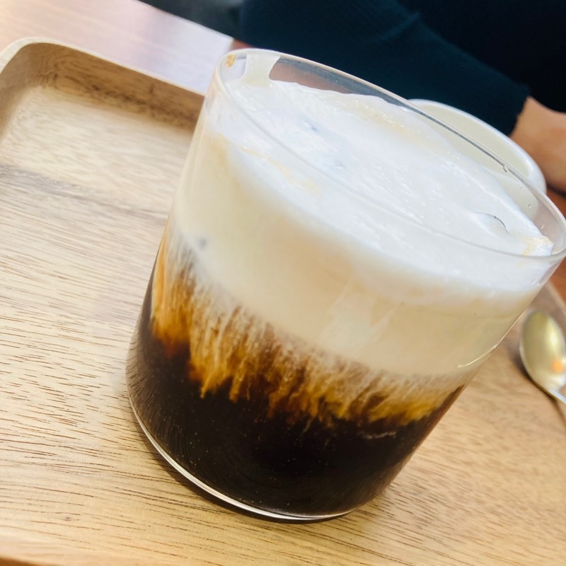 marimekko