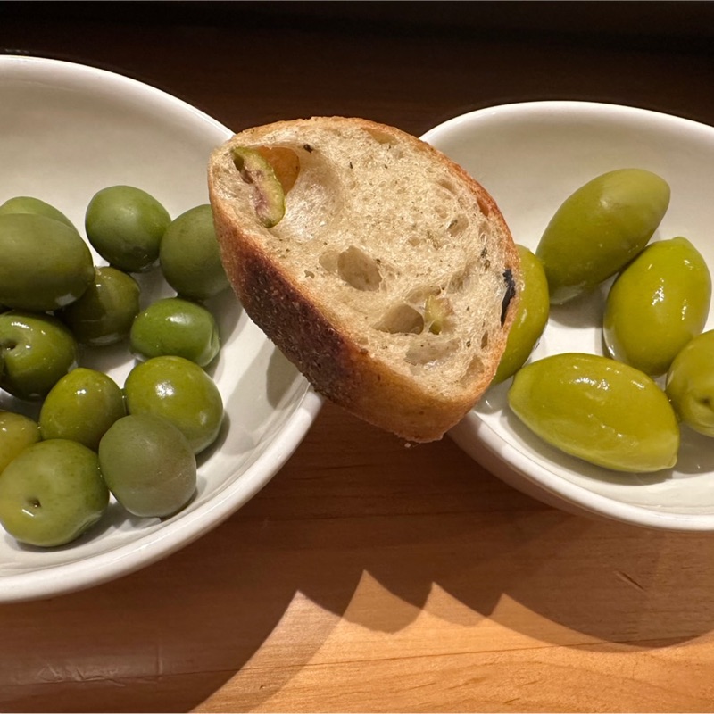 野宮 佐英子(勝部)