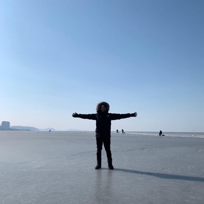 しばたしんのすけ