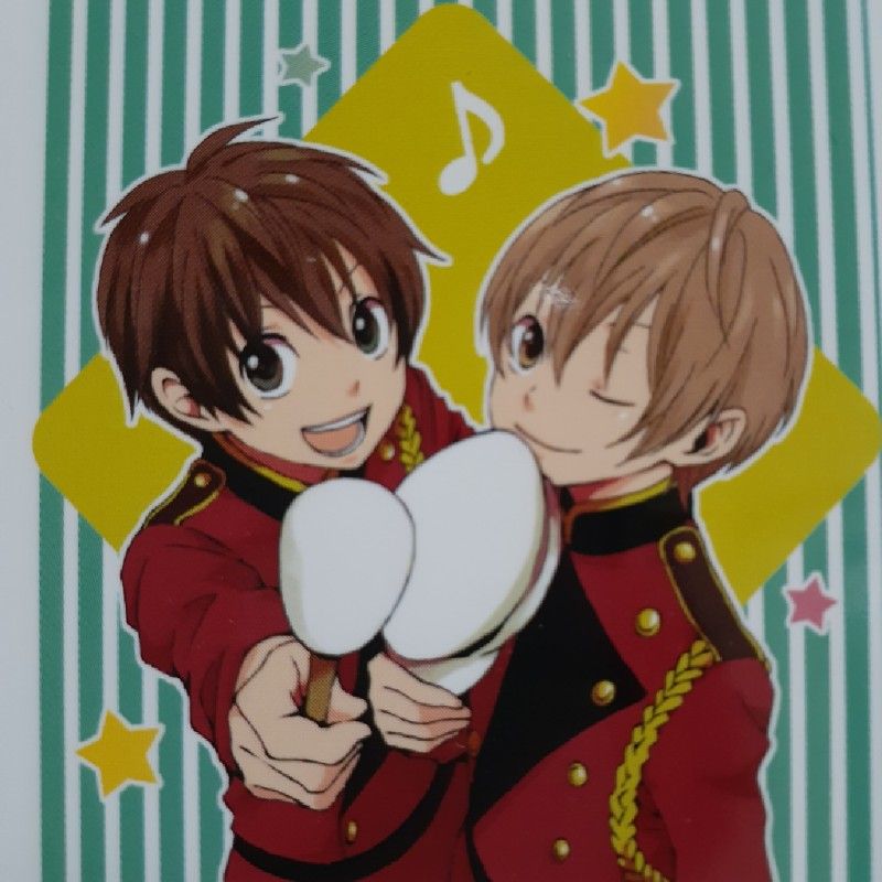 風野潮(井ノ口雅代)