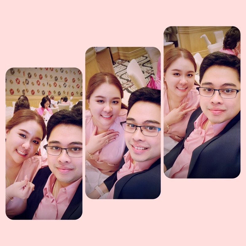 เจน