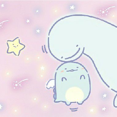 すみか 𓂃 𓈒 ໒꒱