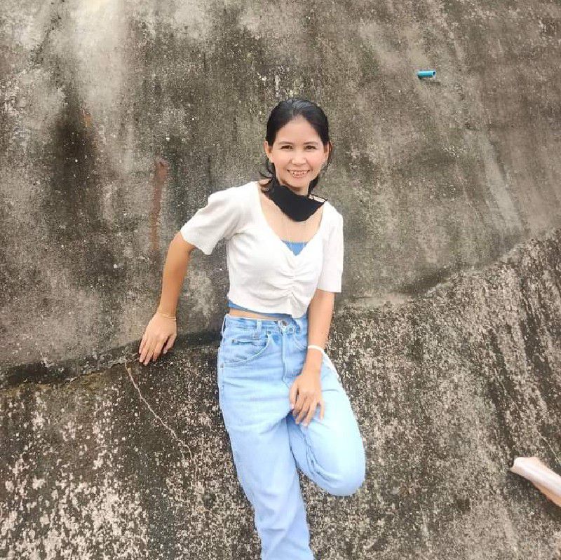 มนัสนันท์