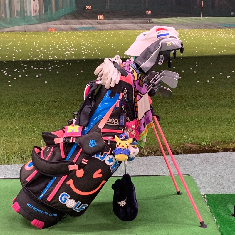 株式会社　マルイチ