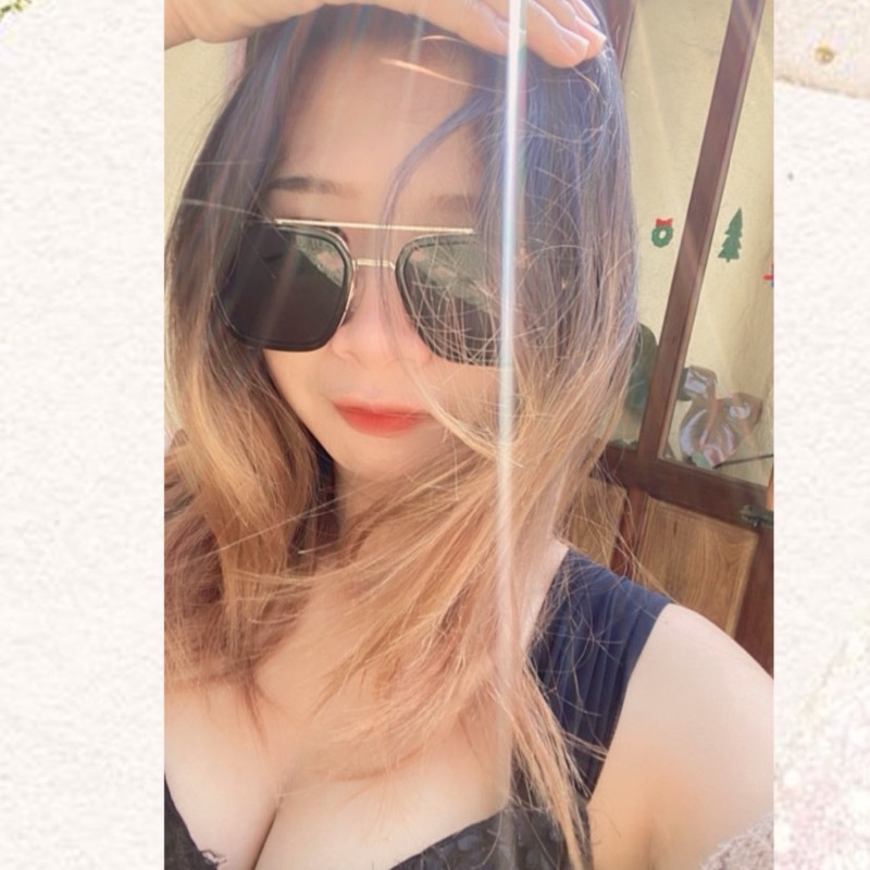 ศิลาพร