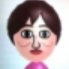 森田千尋