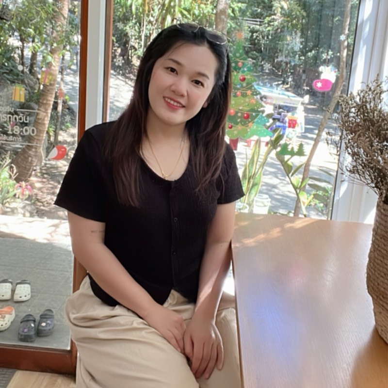 แพรว