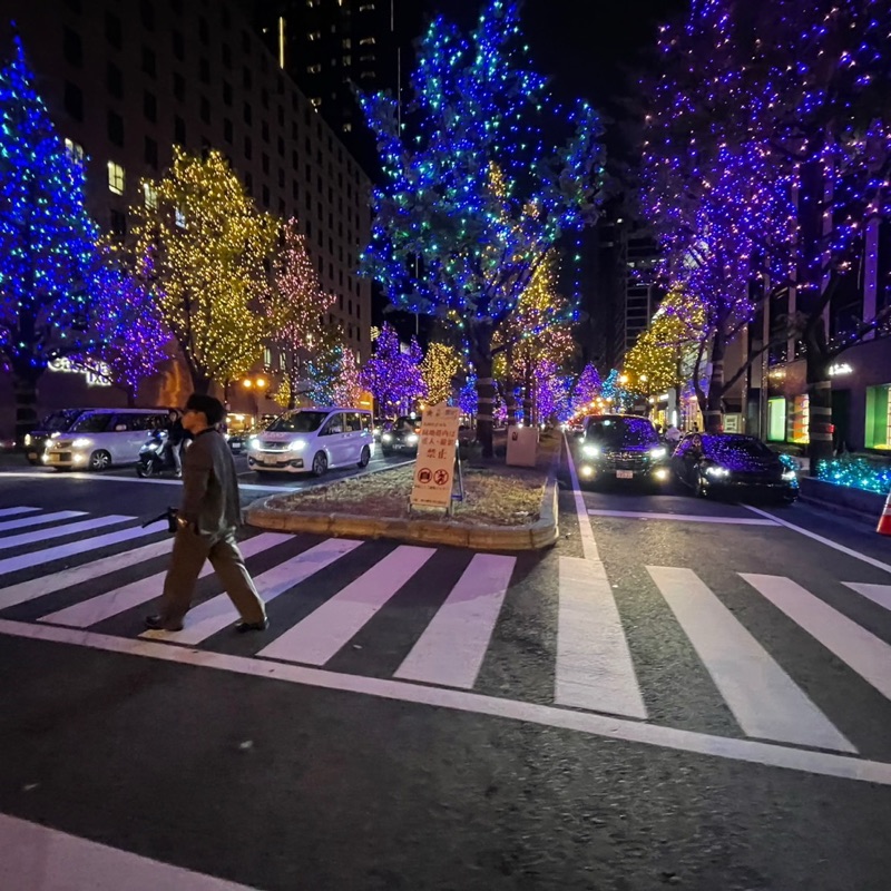 やまぐちたかひろ