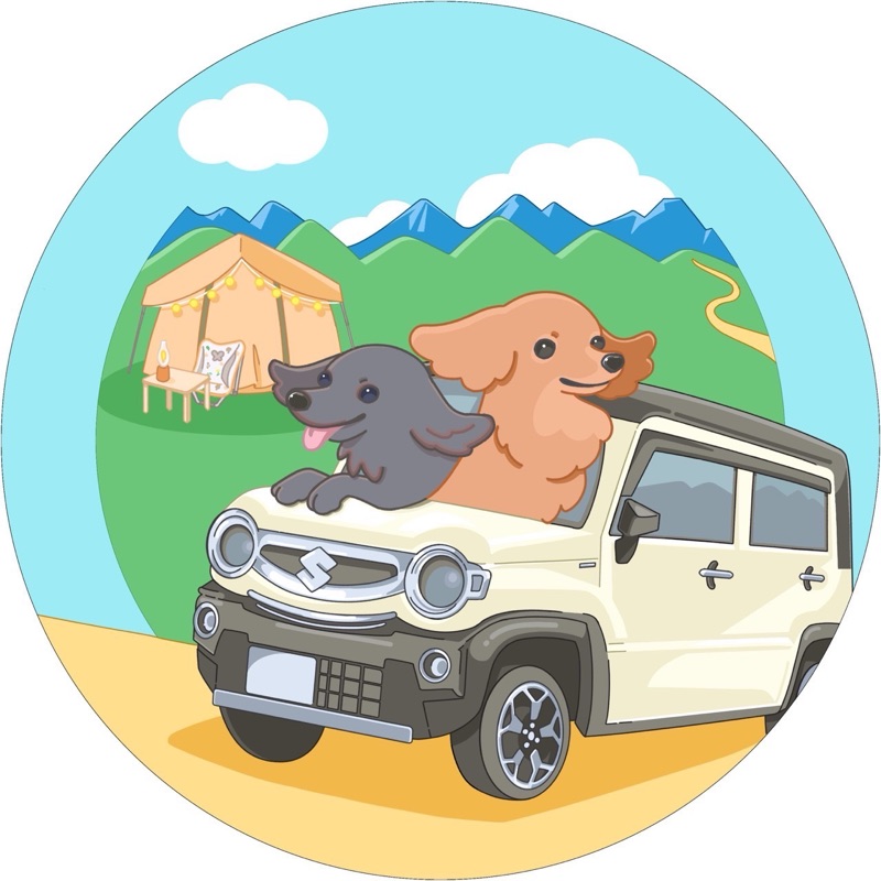 むらまつかおる