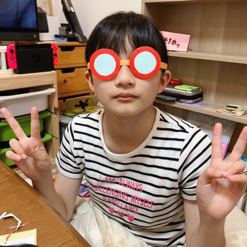 かねまつ　はるみ