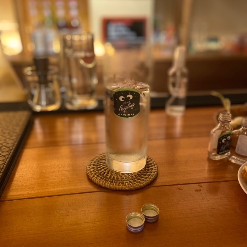 こやまひさのり