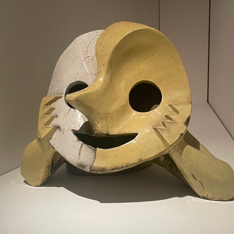 カルマルアンサー