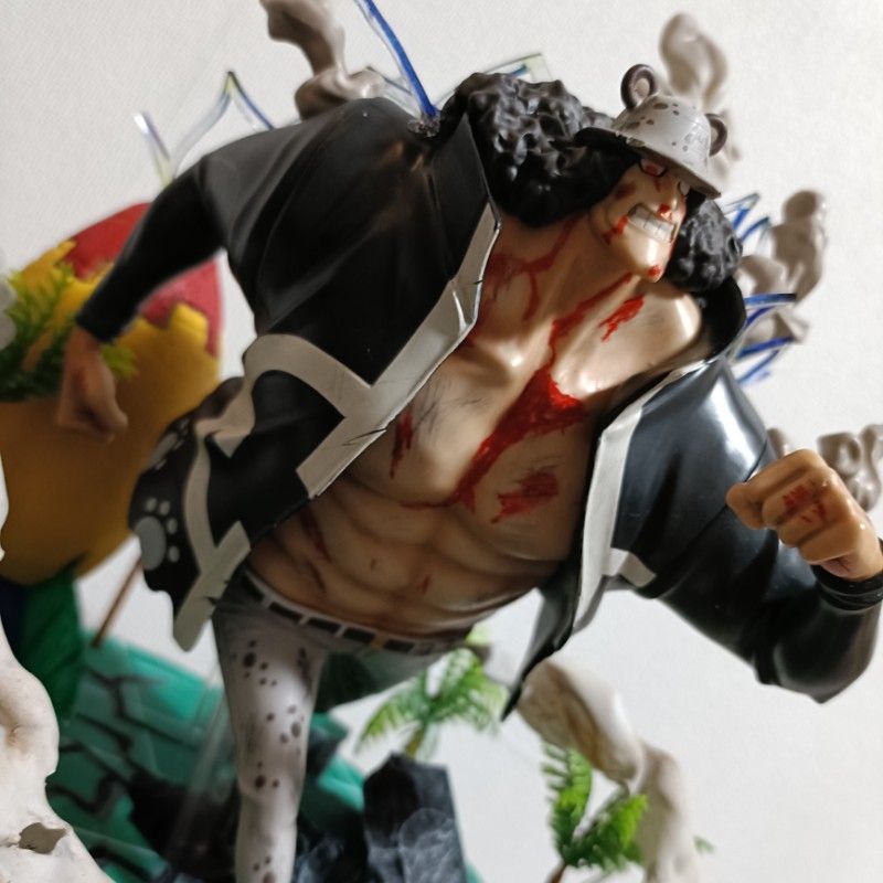 こいわ みつてる