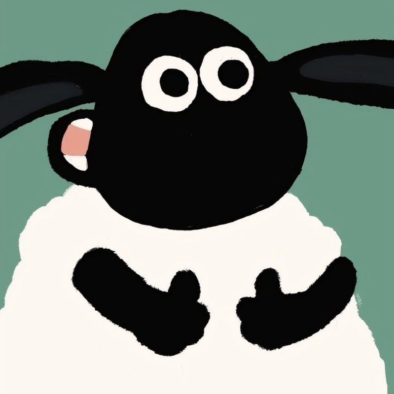 もりのぷーさん🌹