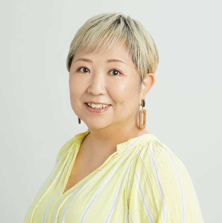 Yuki Fujishima
