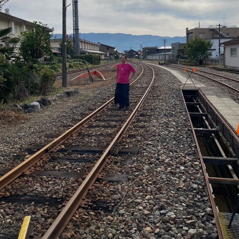 美学館デッサンスクール