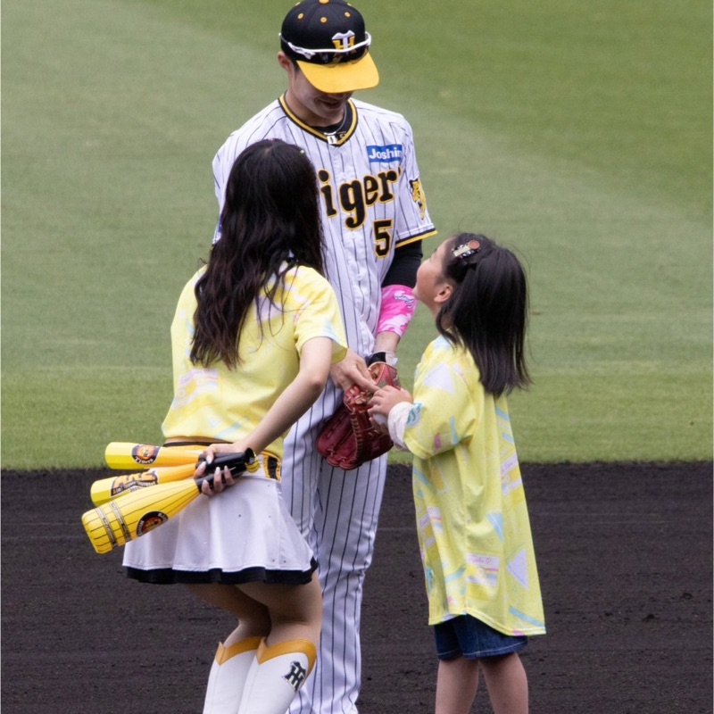 kahochin(川上佳穂）