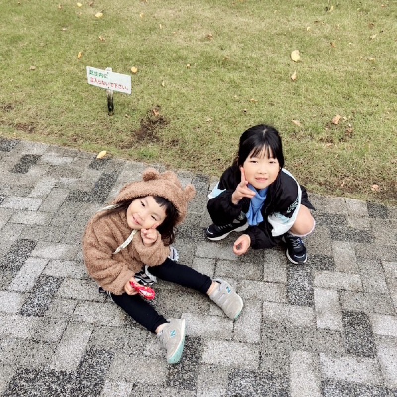 小島ちひろ（吉川）