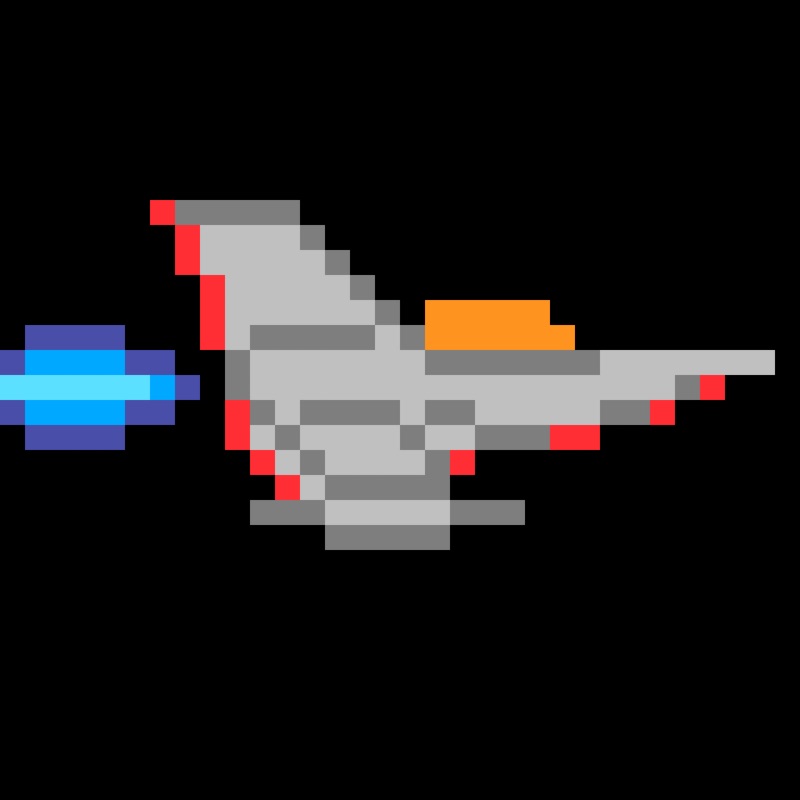 福田 有真 (Fukuda Yuma)