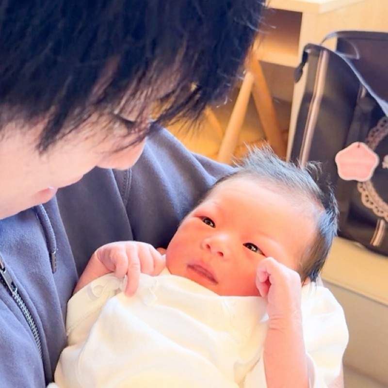 設楽馴（Shitara Jun）