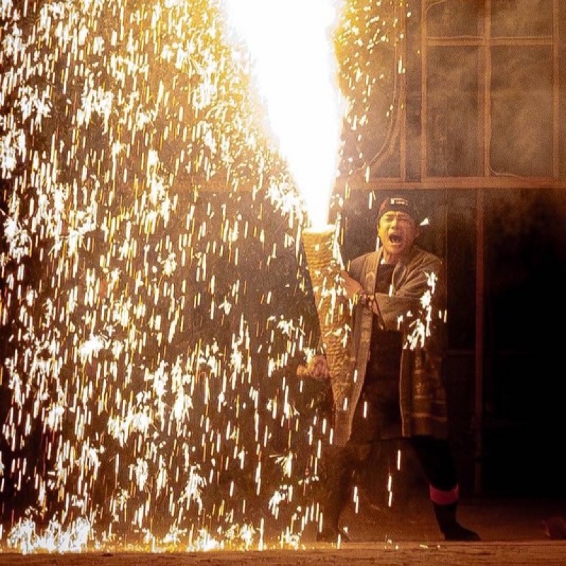 株式会社YORISOI 和田