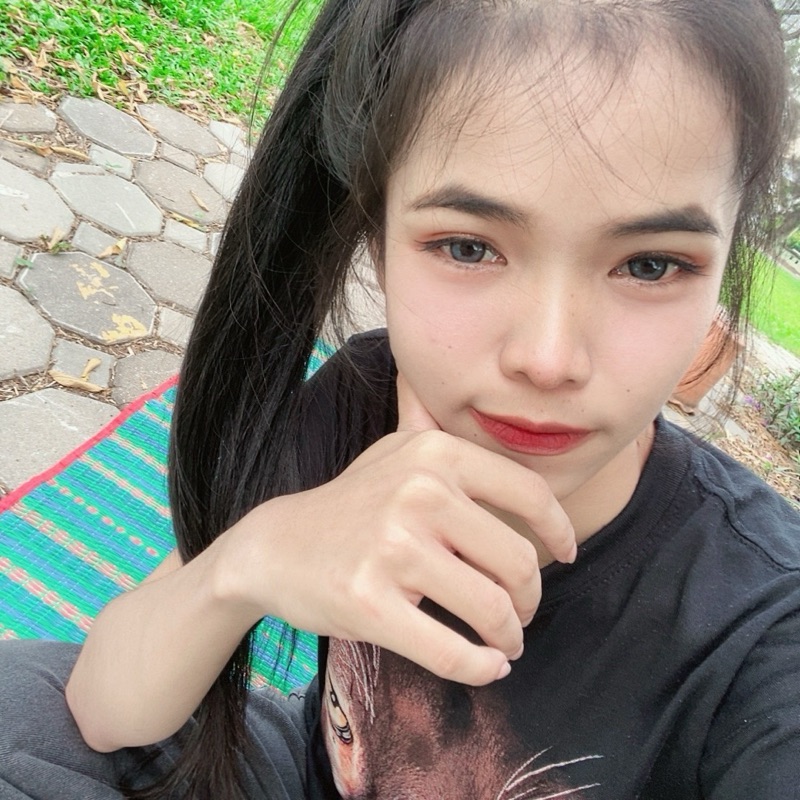 นิตยา อี๊ด
