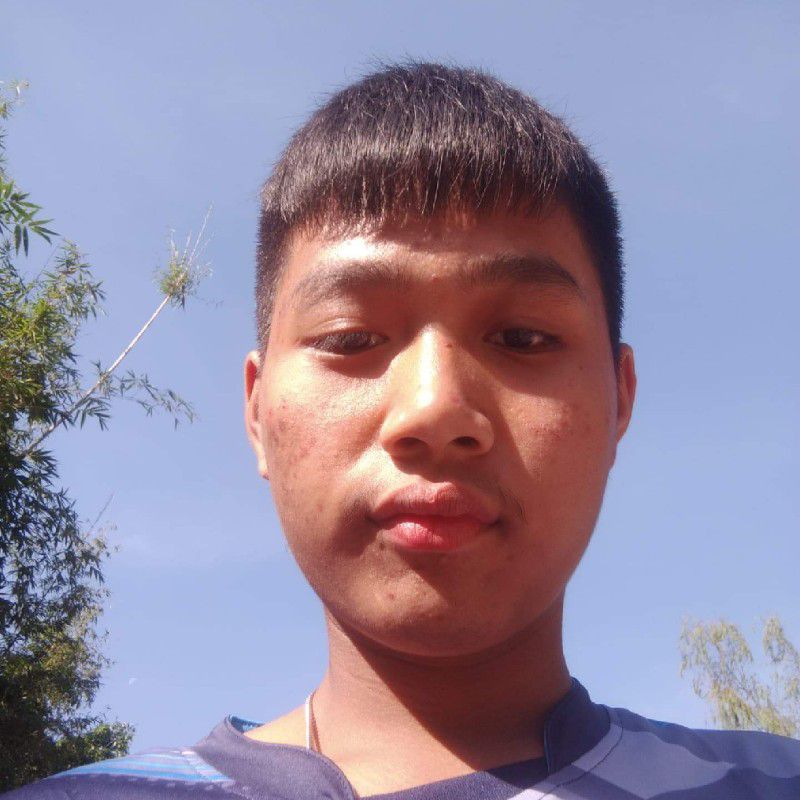 ชาน