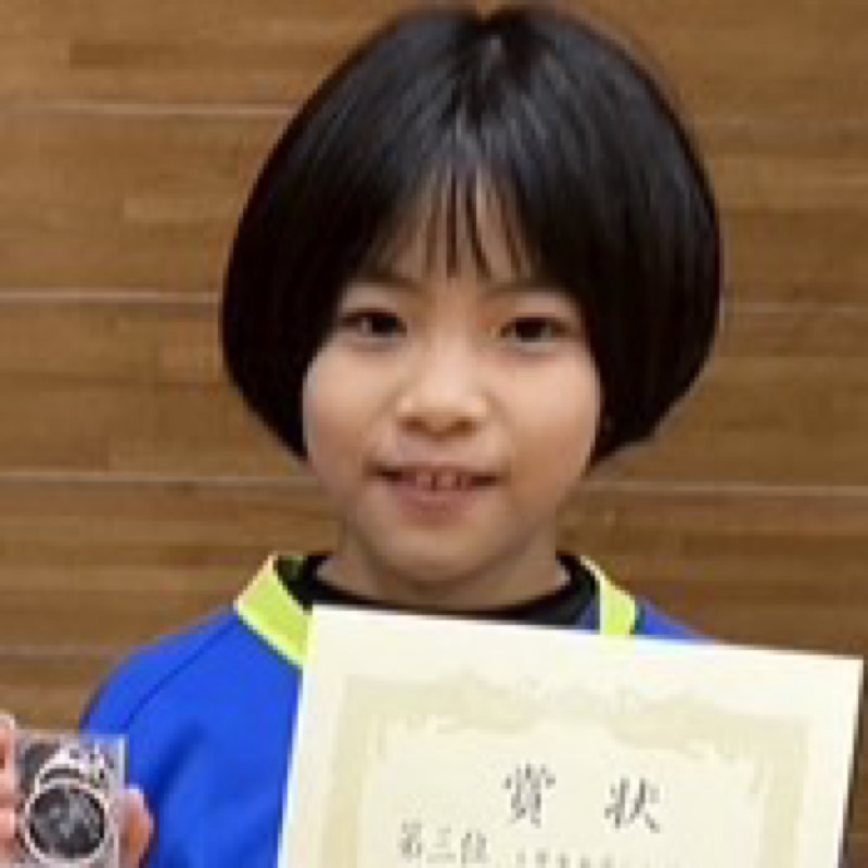 ナカタカズヒロ