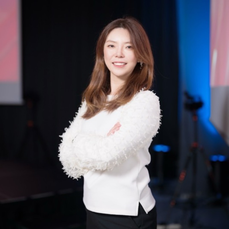 後藤友美｜SUSTAINABLEME