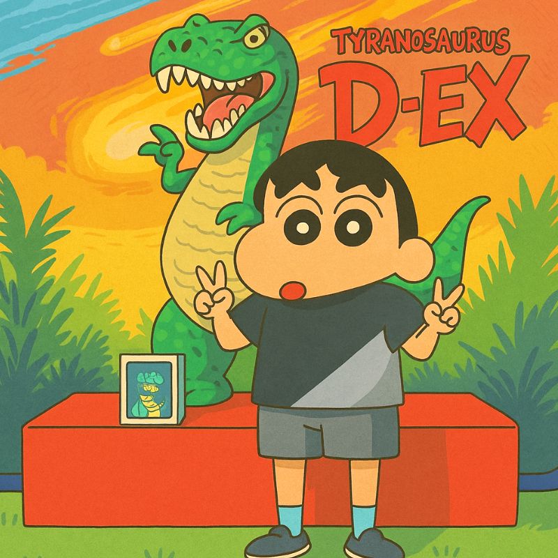 KAORI　SATO　ゆうり母