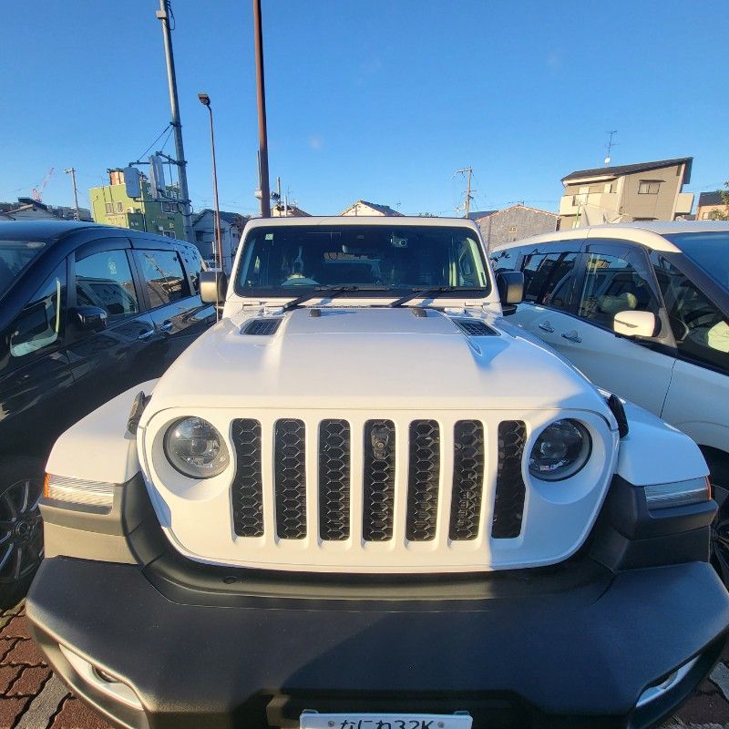 Tsushima Kanae.10969