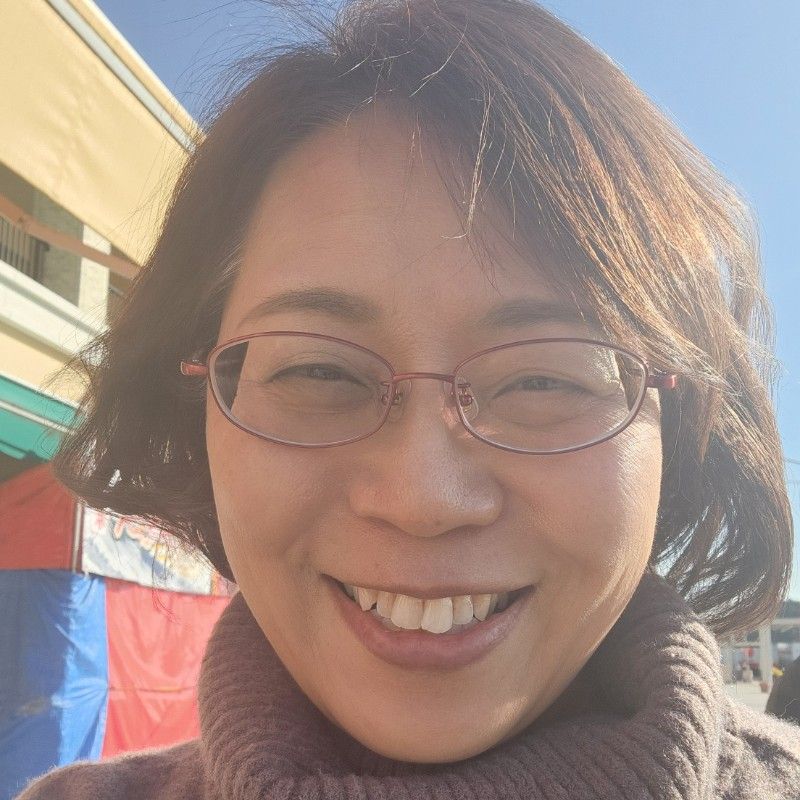 野口光子