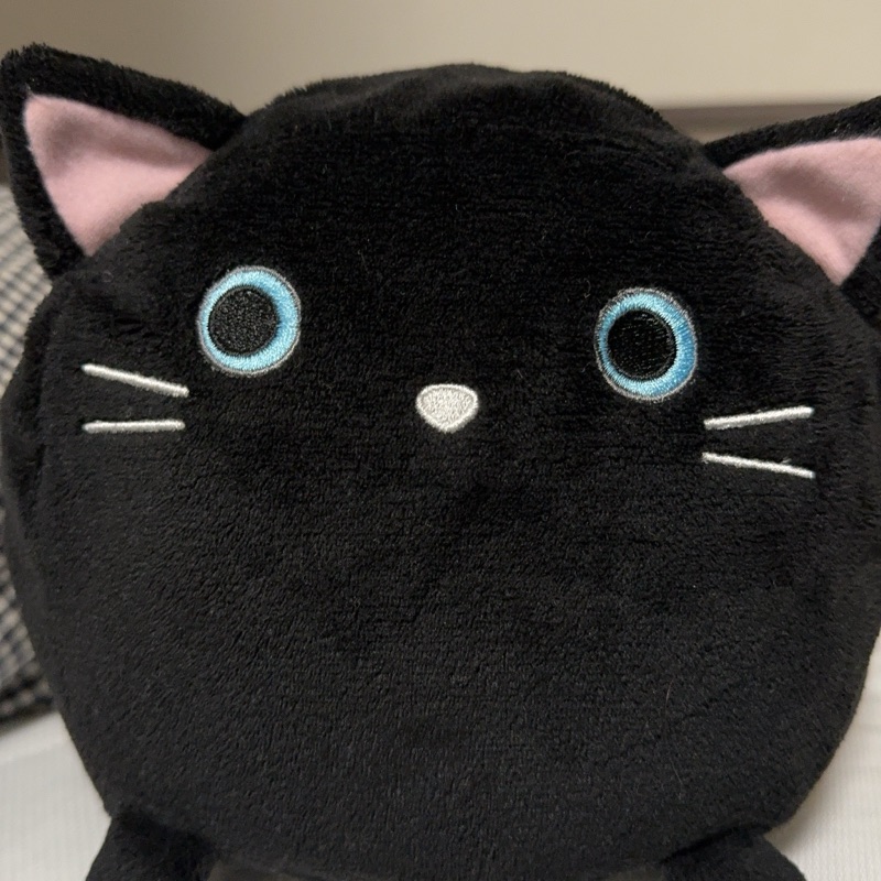 はにゅう