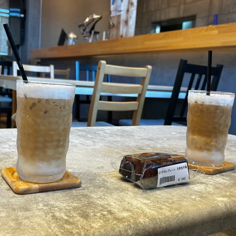 四国銀行 赤岡支店 山本愛