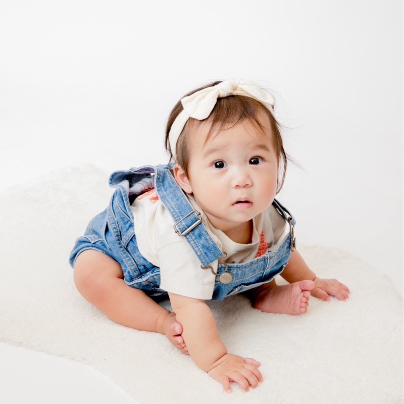 紅蓮(がんちゃん)