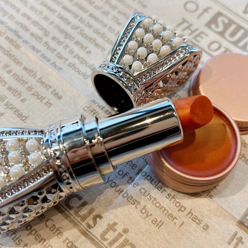 Asuka Matumoto Inoue