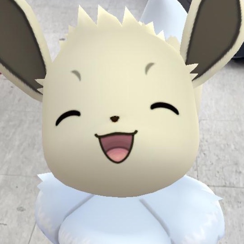 ランニングめがね